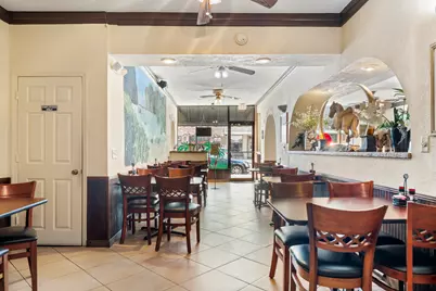 224 Main Street, Crestview, FL 32536 - Photo 21