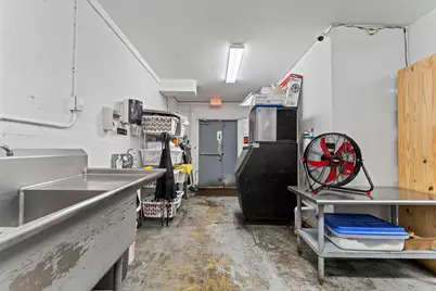 224 Main Street, Crestview, FL 32536 - Photo 37