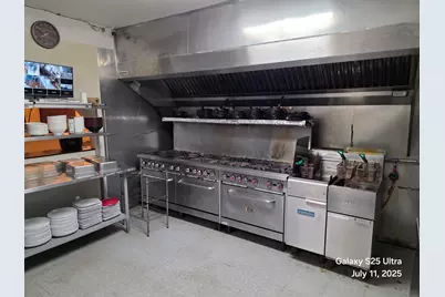 224 Main Street, Crestview, FL 32536 - Photo 31