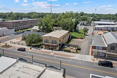 224 Main Street, Crestview, FL 32536 - Photo 45