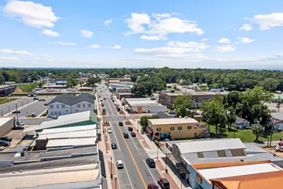 224 Main Street, Crestview, FL 32536 - Photo 49