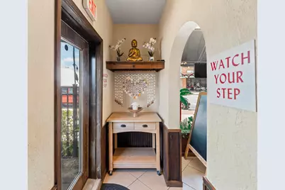 224 Main Street, Crestview, FL 32536 - Photo 17