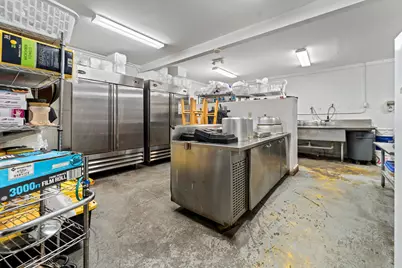 224 Main Street, Crestview, FL 32536 - Photo 35