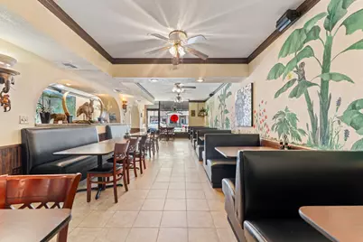 224 Main Street, Crestview, FL 32536 - Photo 19