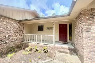 518 Linden Ave, Niceville, FL 32578 - Photo 1