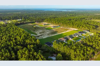 8440 Cape Horn Drive, Milton, FL 32583 - Photo 7