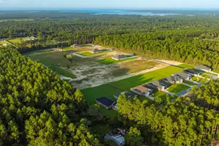 8440 Cape Horn Dr, Milton, FL 32583 - Photo 7