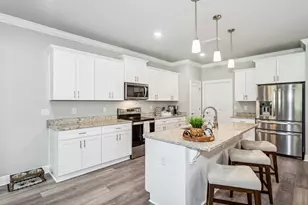 8440 Cape Horn Dr, Milton, FL 32583 - Photo 15