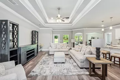 8440 Cape Horn Drive, Milton, FL 32583 - Photo 11