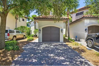 1874 Boardwalk Drive, Miramar Beach, FL 32550 - Photo 1