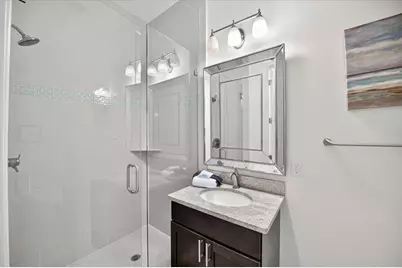 1874 Boardwalk Drive, Miramar Beach, FL 32550 - Photo 15