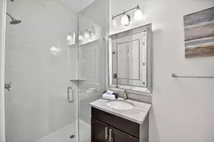 1874 Boardwalk Dr, Miramar Beach, FL 32550 - Photo 15