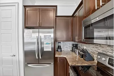 1874 Boardwalk Drive, Miramar Beach, FL 32550 - Photo 9