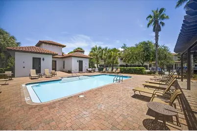 1874 Boardwalk Drive, Miramar Beach, FL 32550 - Photo 35