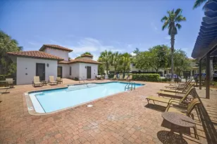 1874 Boardwalk Dr, Miramar Beach, FL 32550 - Photo 35