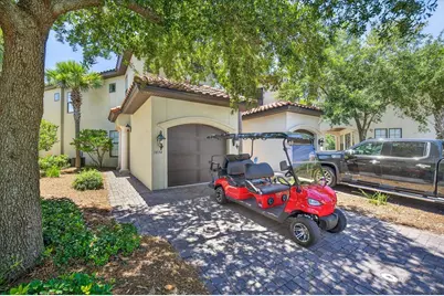 1874 Boardwalk Drive, Miramar Beach, FL 32550 - Photo 3