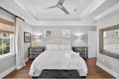 1874 Boardwalk Drive, Miramar Beach, FL 32550 - Photo 25