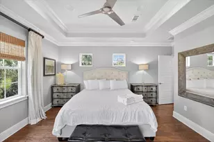 1874 Boardwalk Dr, Miramar Beach, FL 32550 - Photo 25