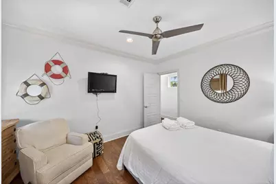 1874 Boardwalk Drive, Miramar Beach, FL 32550 - Photo 23