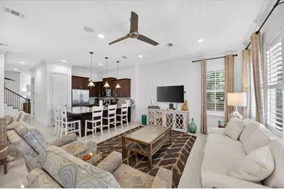 1874 Boardwalk Drive, Miramar Beach, FL 32550 - Photo 13