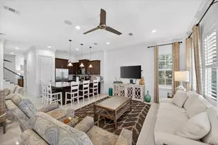 1874 Boardwalk Dr, Miramar Beach, FL 32550 - Photo 13