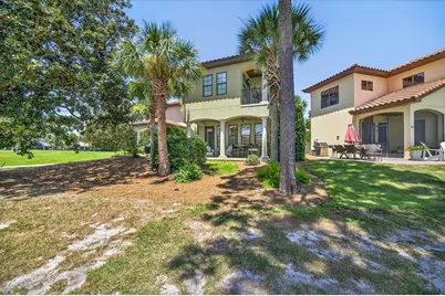 1874 Boardwalk Drive, Miramar Beach, FL 32550 - Photo 33