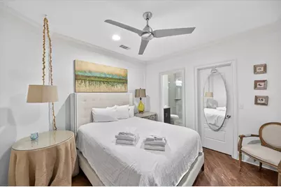 1874 Boardwalk Drive, Miramar Beach, FL 32550 - Photo 19