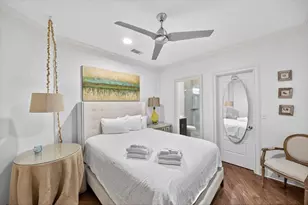 1874 Boardwalk Dr, Miramar Beach, FL 32550 - Photo 19