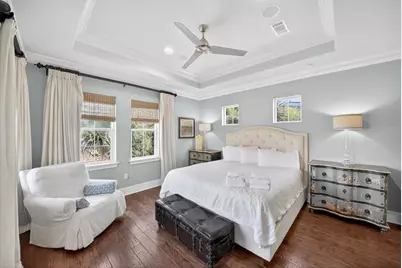 1874 Boardwalk Drive, Miramar Beach, FL 32550 - Photo 27