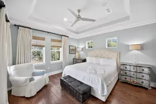 1874 Boardwalk Dr, Miramar Beach, FL 32550 - Photo 27