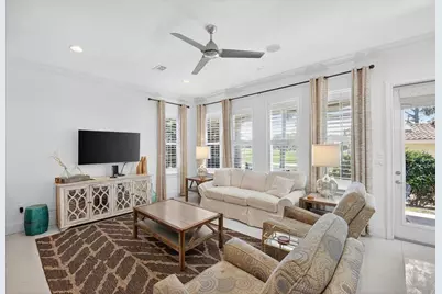 1874 Boardwalk Drive, Miramar Beach, FL 32550 - Photo 11