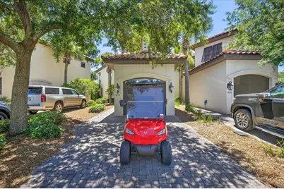 1874 Boardwalk Drive, Miramar Beach, FL 32550 - Photo 37