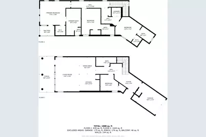 1874 Boardwalk Drive, Miramar Beach, FL 32550 - Photo 41