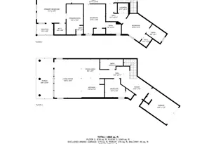 1874 Boardwalk Dr, Miramar Beach, FL 32550 - Photo 41