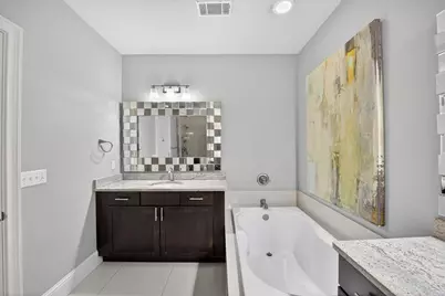 1874 Boardwalk Drive, Miramar Beach, FL 32550 - Photo 31