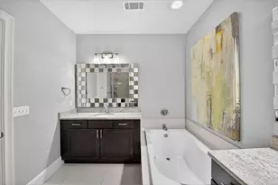 1874 Boardwalk Dr, Miramar Beach, FL 32550 - Photo 31