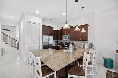 1874 Boardwalk Drive, Miramar Beach, FL 32550 - Photo 7