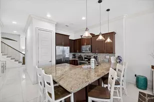 1874 Boardwalk Dr, Miramar Beach, FL 32550 - Photo 7