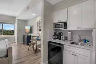 5002 S Sandestin Blvd S, Miramar Beach, FL 32550 - Photo 15