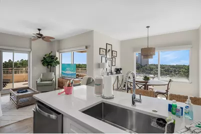 5002 S Sandestin Boulevard S # 6321, Miramar Beach, FL 32550 - Photo 7