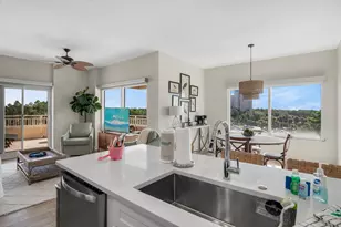 5002 S Sandestin Blvd S, Miramar Beach, FL 32550 - Photo 7