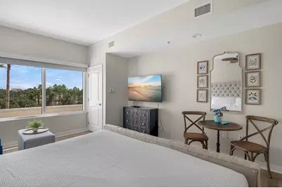 5002 S Sandestin Boulevard S # 6321, Miramar Beach, FL 32550 - Photo 21