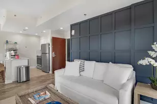 5002 S Sandestin Blvd S, Miramar Beach, FL 32550 - Photo 3