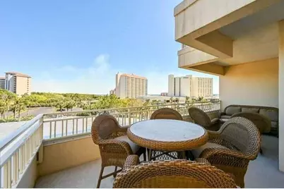 5002 S Sandestin Boulevard S # 6321, Miramar Beach, FL 32550 - Photo 23