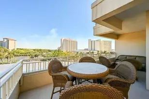 5002 S Sandestin Blvd S, Miramar Beach, FL 32550 - Photo 23