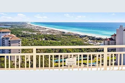 5002 S Sandestin Boulevard S # 6321, Miramar Beach, FL 32550 - Photo 25