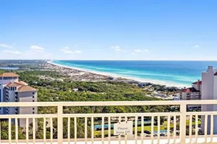 5002 S Sandestin Blvd S, Miramar Beach, FL 32550 - Photo 25