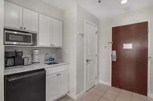 5002 S Sandestin Blvd S, Miramar Beach, FL 32550 - Photo 19