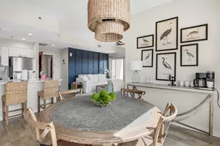 5002 S Sandestin Blvd S, Miramar Beach, FL 32550 - Photo 9