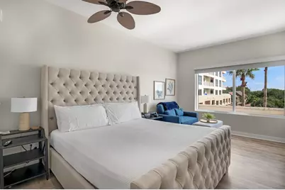5002 S Sandestin Boulevard S # 6321, Miramar Beach, FL 32550 - Photo 13